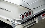 1958 Impala Thumbnail 36