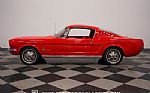 1965 Mustang 2+2 Fastback Thumbnail 2