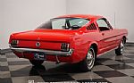 1965 Mustang 2+2 Fastback Thumbnail 14