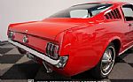 1965 Mustang 2+2 Fastback Thumbnail 30
