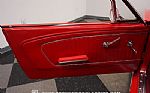 1965 Mustang 2+2 Fastback Thumbnail 44