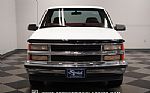 1997 C1500 Silverado Thumbnail 5