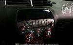 2011 Camaro SS Supercharged Richard Thumbnail 50
