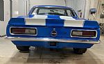 1967 Camaro Thumbnail 20