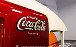 1967 Coupe Coca-Cola Vending Machin Thumbnail 63