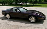 1993 Corvette Thumbnail 5