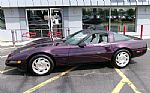 1993 Corvette Thumbnail 8