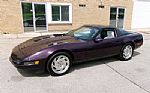 1993 Corvette Thumbnail 4