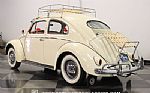 1957 Beetle Thumbnail 6