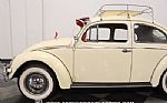 1957 Beetle Thumbnail 21