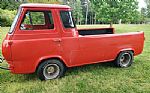 1961 Econoline Thumbnail 11