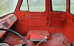 1961 Econoline Thumbnail 15