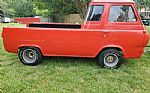 1961 Econoline Thumbnail 14