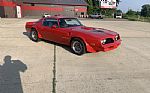 1978 Trans Am Thumbnail 4