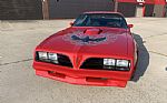 1978 Trans Am Thumbnail 11