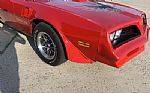 1978 Trans Am Thumbnail 15