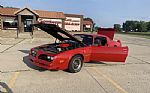 1978 Trans Am Thumbnail 35