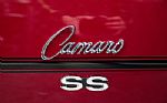 1968 Camaro Thumbnail 31