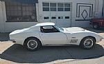 1971 Corvette Thumbnail 2