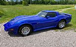 1979 Corvette Thumbnail 2