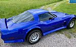 1979 Corvette Thumbnail 10