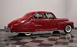 1947 Club Coupe Restomod Thumbnail 16