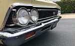 1966 Chevelle Thumbnail 47