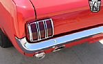 1965 Mustang Thumbnail 8