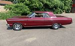 1965 Fairlane Thumbnail 4