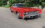 1976 Eldorado Thumbnail 10