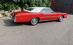 1976 Eldorado Thumbnail 13