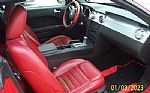 2006 Mustang GT Thumbnail 7