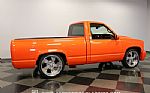 1997 C1500 Show Truck Thumbnail 14