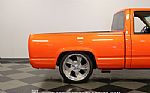 1997 C1500 Show Truck Thumbnail 32