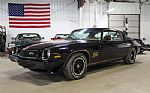 1977 Camaro Z/28 Thumbnail 1