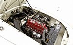1958 MGA Roadster Thumbnail 13