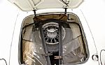 1958 MGA Roadster Thumbnail 28