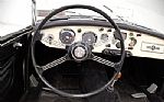 1958 MGA Roadster Thumbnail 34