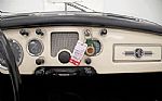 1958 MGA Roadster Thumbnail 37