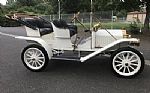 1909 Torpedo Thumbnail 7