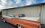 1957 Fairlane 500 Thumbnail 2