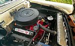 1957 Fairlane 500 Thumbnail 11