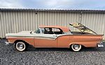 1957 Fairlane 500 Thumbnail 15
