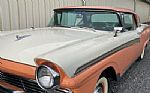 1957 Fairlane 500 Thumbnail 17