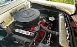1957 Fairlane 500 Thumbnail 20