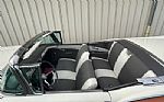 1957 Fairlane 500 Thumbnail 21