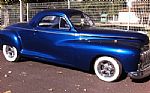 1947 Business Coupe Thumbnail 1