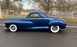 1947 Business Coupe Thumbnail 7