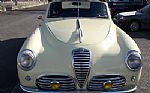 1949 6C 2500 Thumbnail 13