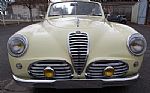 1949 6C 2500 Thumbnail 41